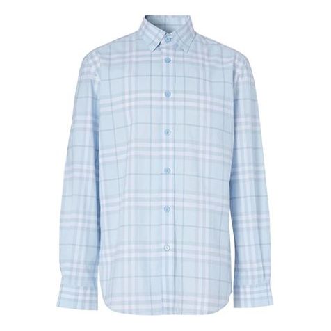Burberry 8025849