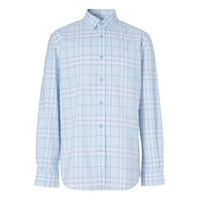 Burberry 8025849