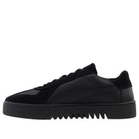 PUMA The Weeknd x XO Terrains 'Black' 368211-02