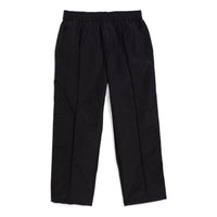 adidas Pintuck Pants HK9880