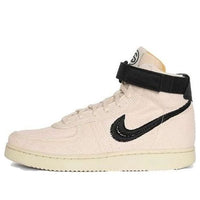 Nike x Stussy Vandal High 'Fossil' DX5425-200