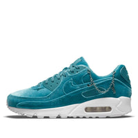 (WMNS) Nike Air Max 90 'Lucky Charms' DO2194-001