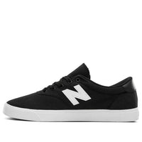 New Balance All Coasts 55 'Black' AM55BLW