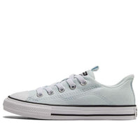 (GS) Converse Chuck Taylor All Star Rave Converse 'Blue' A03633C