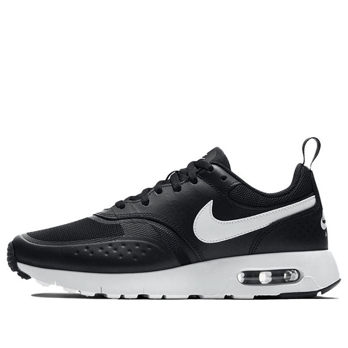 (GS) Nike Air Max Vision 'Black White' 917857-009
