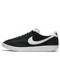 Nike Killshot OG 'Black Off Noir' DC1982-001
