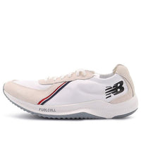 New Balance Supercomp II 'White Grey' MSCMP2SB