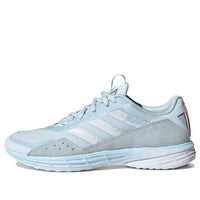 (WMNS) adidas Sl20.2 Blue FW1306