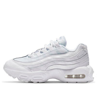 (PS) Nike Air Max 95 Recraft 'White' CJ3907-100