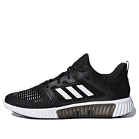 adidas Climacool Vent 'Black White' CG3916
