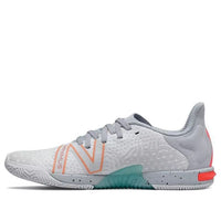 (WMNS) New Balance Minimus TR White Arctic Fox WXMTRLW1