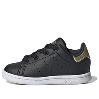(TD) adidas originals Stan Smith 'Black' GY4256