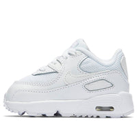 (TD) Nike Air Max 90 Mash 'White' 833422-100