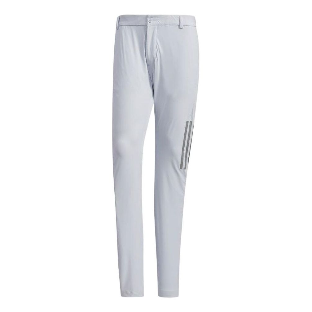 adidas FW22 GM3775