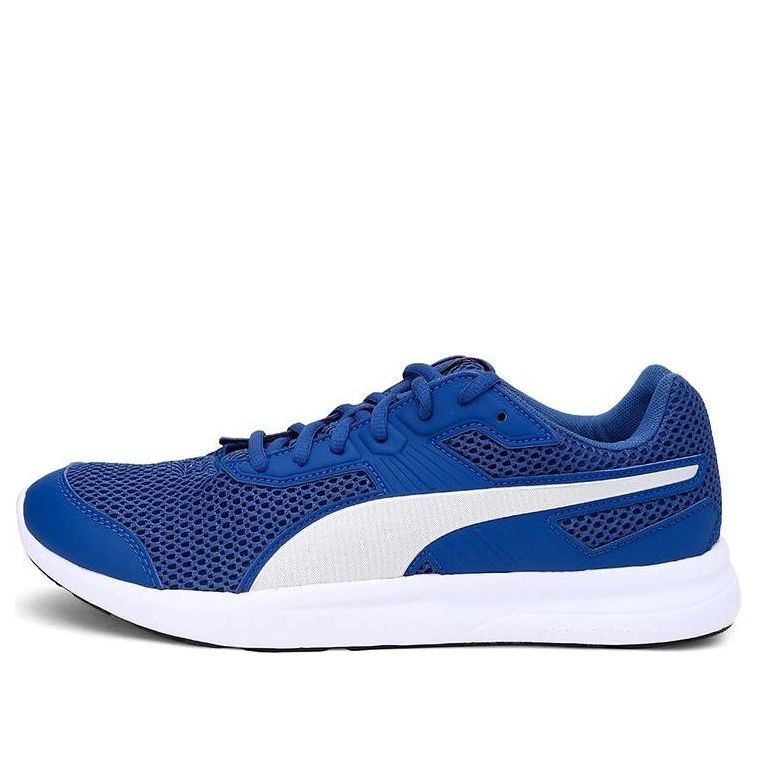 PUMA Escaper PropleFoam Imeva Sneakers Blue/White 369985-04