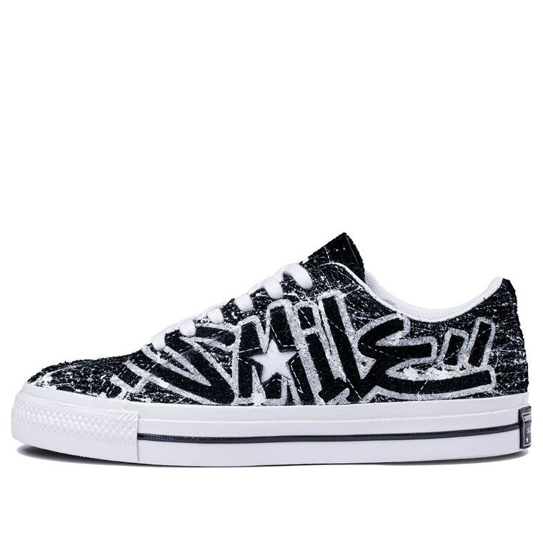 Converse One Star 171587C-210926