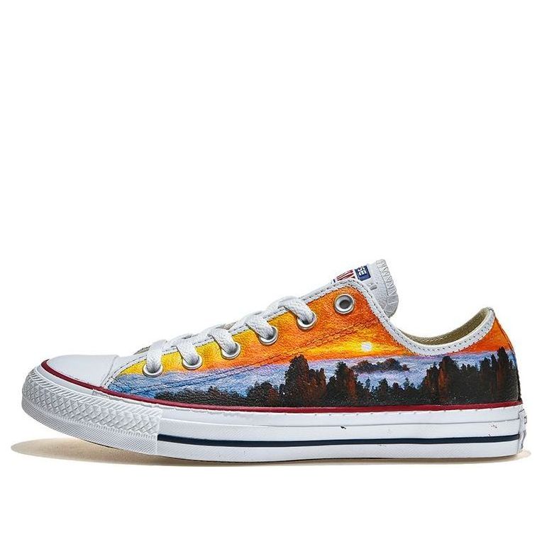 Converse All Star 132173C-210789