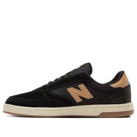 New Balance Numeric 440 'Black Brown' NM440BNT