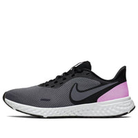 (WMNS) Nike Revolution 5 'Psychic Pink' BQ3207-004