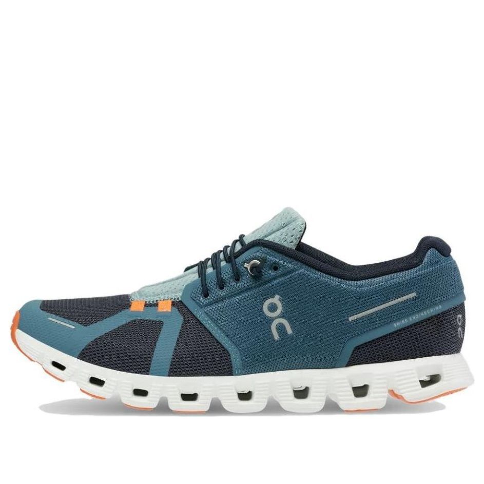 On Running Cloud 5 'Push Dust Ink' 69.98554