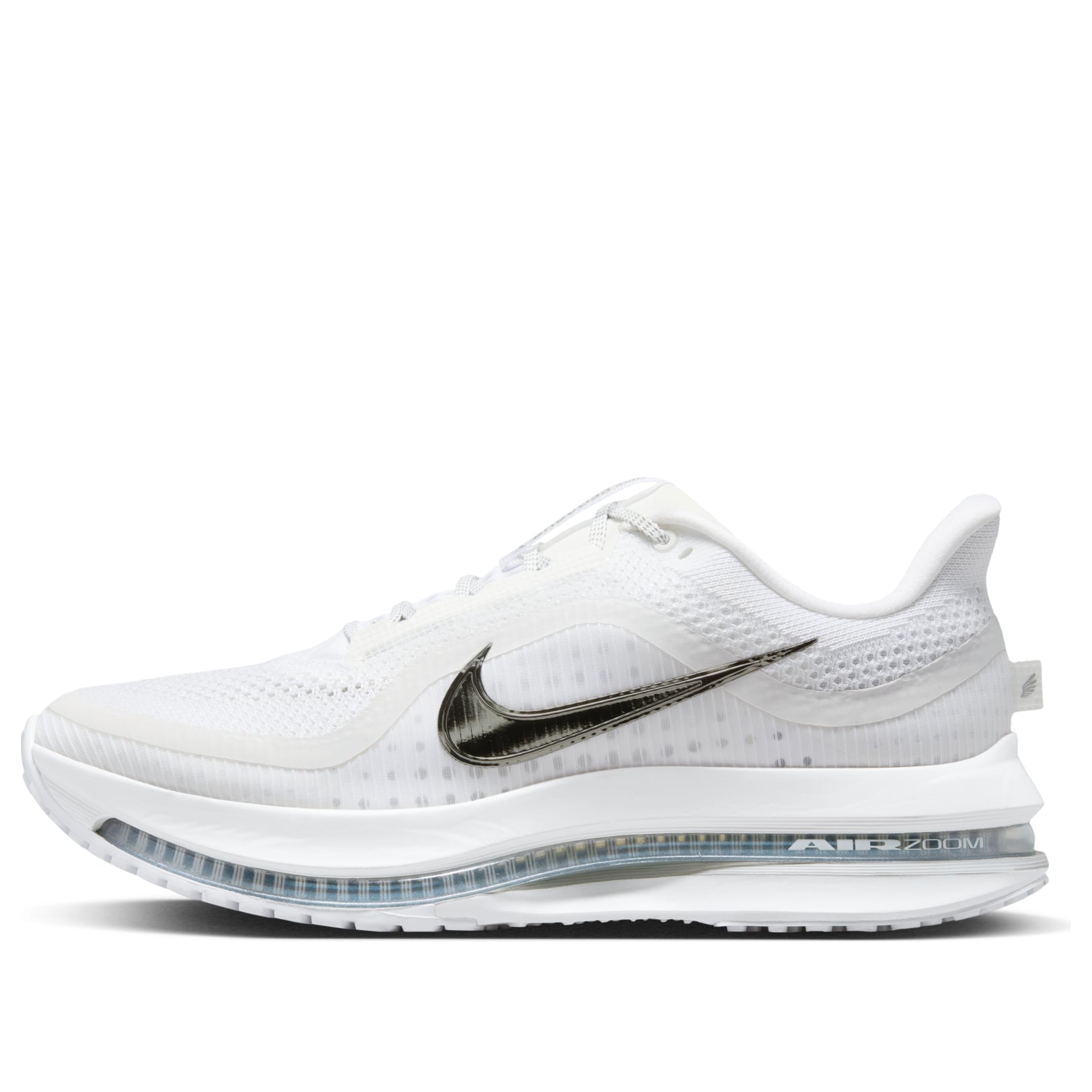 Nike Pegasus Premium 'White Metallic' HQ2592-102