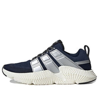 adidas Prophere V2 'Blue Silver White' FW4264