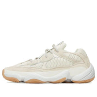 adidas Yeezy 500 'Stone Taupe' ID1600