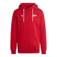 adidas originals FW22 Logo IB8862