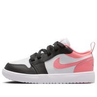 (PS) Air Jordan 1 Low Alt 'Black Gaze Pink White' DR9748-025