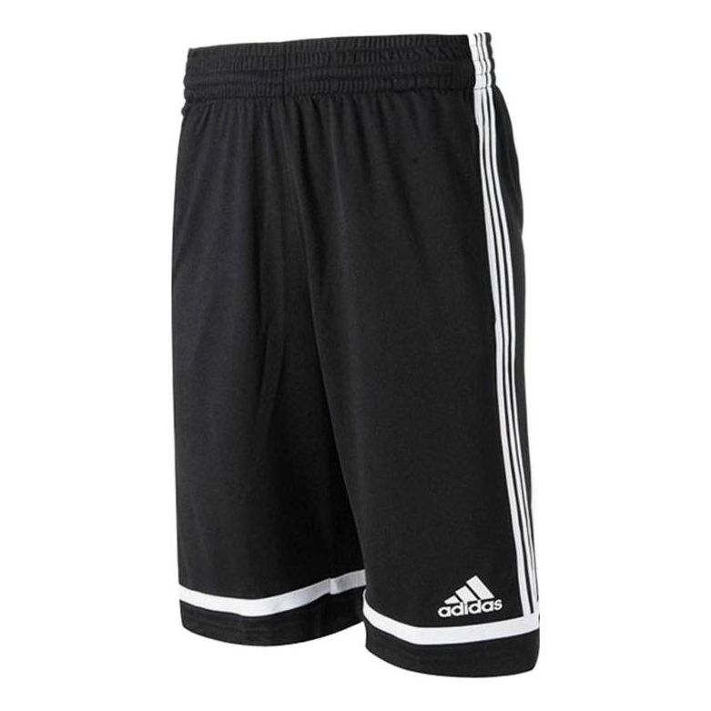 adidas Logo AX7955