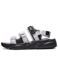 ASICS Bondal 1203A087-021