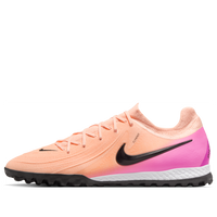 Nike Phantom GX 2 Pro TF 'Prism Pack' FJ2583-800