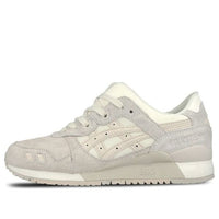ASICS Gel Lyte 3 'Whisper Pink ' H6S2L-9921