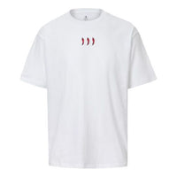 Converse Hyper Local City Short Sleeve Tee 10020857102