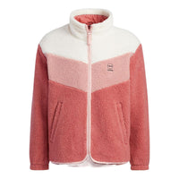 adidas neo Logo HY9652