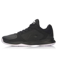 Li-Ning Way Of Wade 5 'Black' ABFM001-4