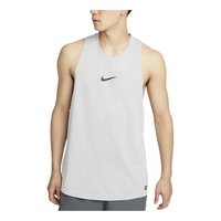 Nike Dri-FIT ADV vest 'Grey' DM6495-077