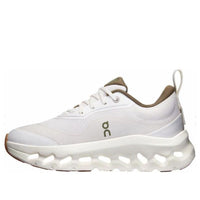 (WMNS) On Running x LOEWE Cloudtilt 2 'White Khaki' 3WE10873507