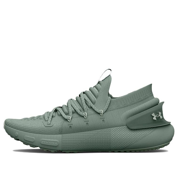 Under Armour HOVR Phantom 3 'Opal Green' 3025516-304