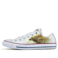 Converse Chuck Taylor All Star 3D HAPTIC ART 132173C-217335