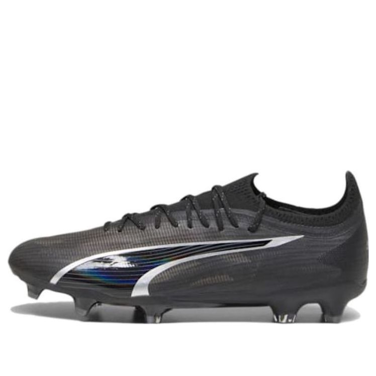 PUMA Ultra Ultimate FG AG 'Eclipse Pack' 107311-02