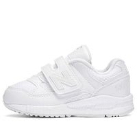 (TD) New Balance 530 Shoes 'White' IV530WS