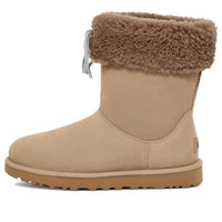 UGG Sarissa 'Dune' 1153511-DUNE