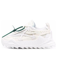 Off-White Odsy 1000 Sneaker 'White' OMIA139C99FAB0020101