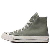 Converse Chuck Taylor 70S 'Olive Green' A10271C