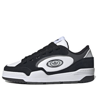 (WMNS) adidas ADI2000 X 'White Black' HQ7151