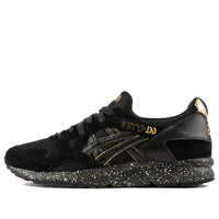 ASICS x atmos Gel-Lyte 5 'Black' H61AK-9090