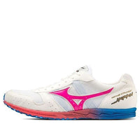 Mizuno Wave Cruise Japan U1GD191041