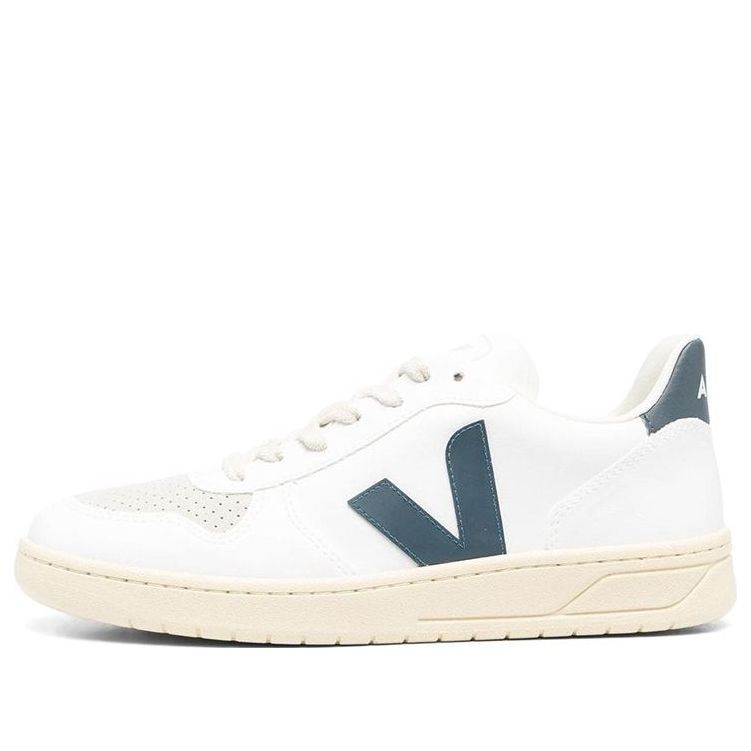 Veja V-10 CWL 'White California' VX0703272