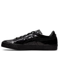 Onitsuka Tiger Fabre BL-S 1183A700-001